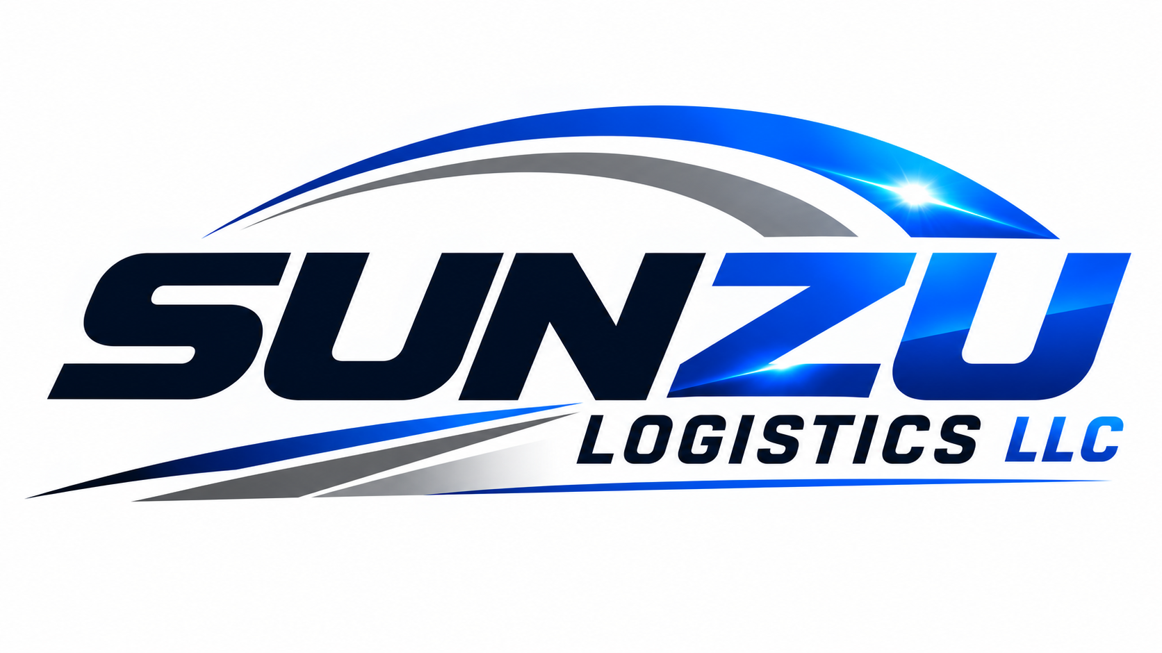 Sunzu